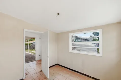 272 NE 42nd Court Deerfield Beach FL 33064