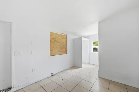 272 NE 42nd Court Deerfield Beach FL 33064
