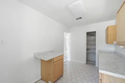 272 NE 42nd Court Deerfield Beach FL 33064