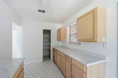 272 NE 42nd Court Deerfield Beach FL 33064