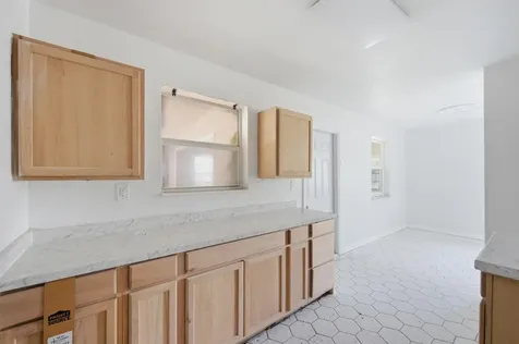 272 NE 42nd Court Deerfield Beach FL 33064