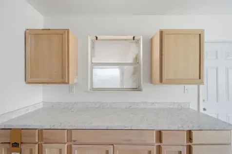 272 NE 42nd Court Deerfield Beach FL 33064