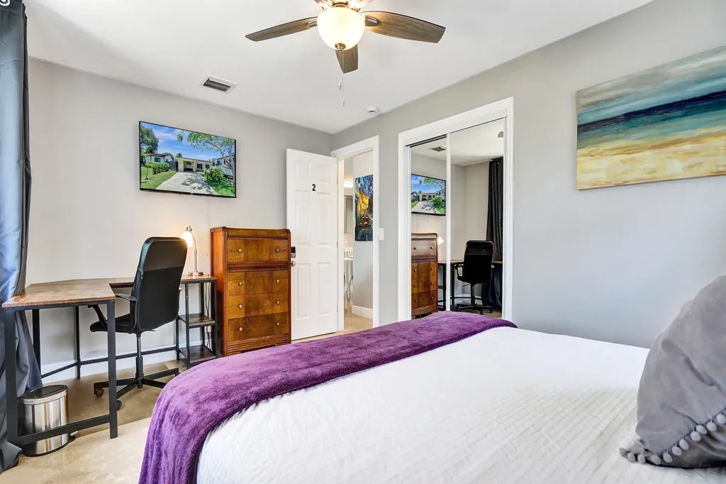 1041 SW 32nd Street Fort Lauderdale FL 33315