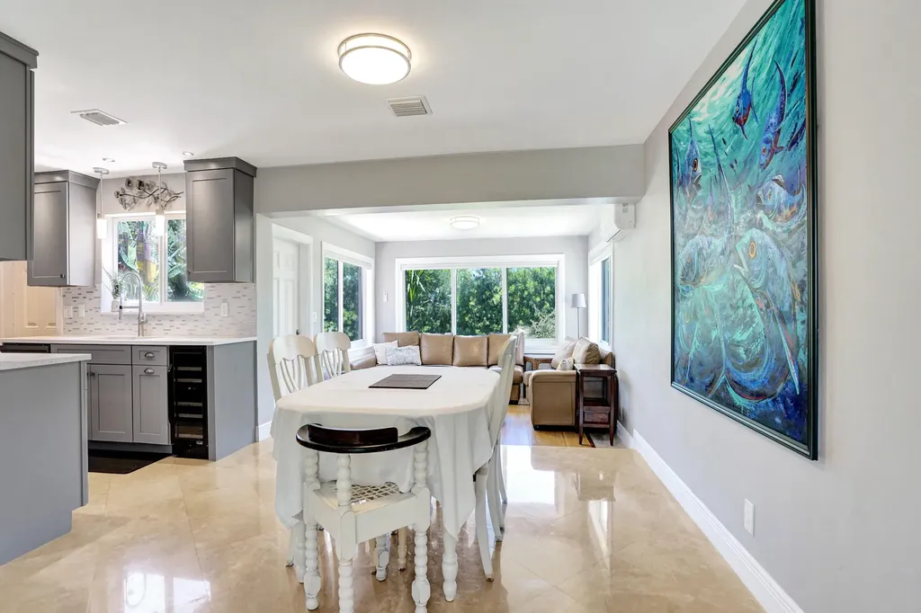 1041 SW 32nd Street Fort Lauderdale FL 33315