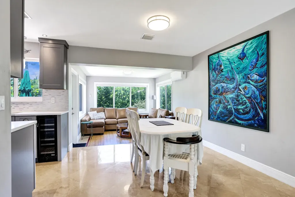 1041 SW 32nd Street Fort Lauderdale FL 33315