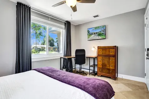 1041 SW 32nd Street Fort Lauderdale FL 33315