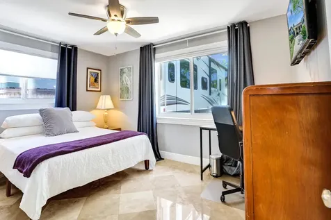 1041 SW 32nd Street Fort Lauderdale FL 33315