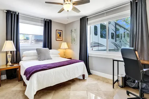 1041 SW 32nd Street Fort Lauderdale FL 33315