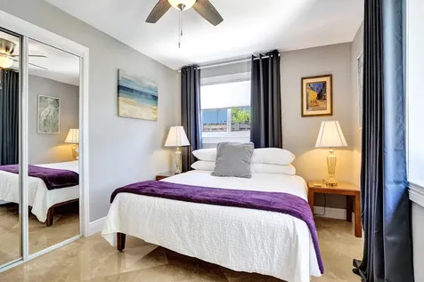 1041 SW 32nd Street Fort Lauderdale FL 33315