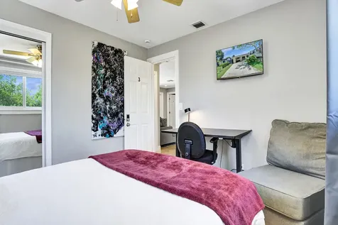 1041 SW 32nd Street Fort Lauderdale FL 33315