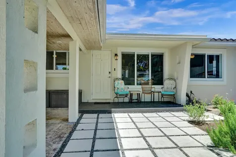 1041 SW 32nd Street Fort Lauderdale FL 33315