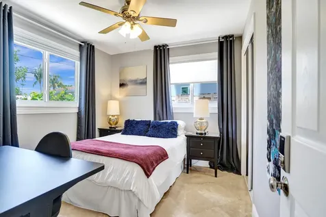 1041 SW 32nd Street Fort Lauderdale FL 33315