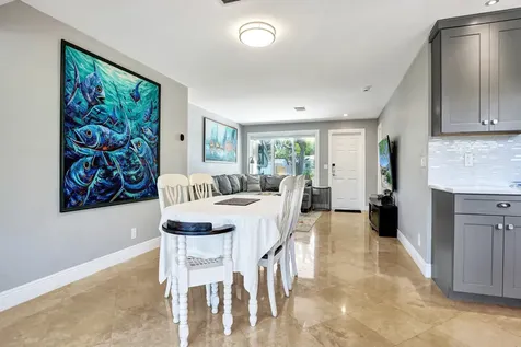 1041 SW 32nd Street Fort Lauderdale FL 33315