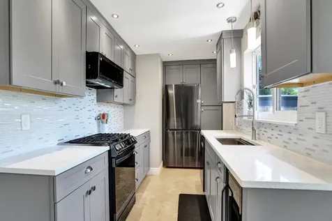 1041 SW 32nd Street Fort Lauderdale FL 33315