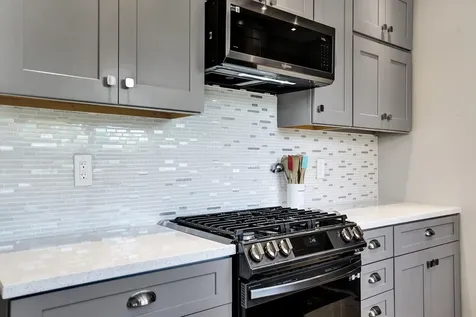 1041 SW 32nd Street Fort Lauderdale FL 33315