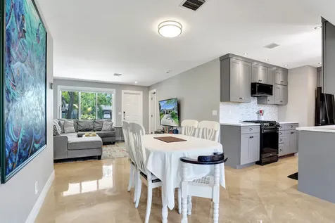 1041 SW 32nd Street Fort Lauderdale FL 33315