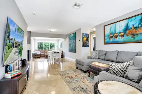1041 SW 32nd Street Fort Lauderdale FL 33315