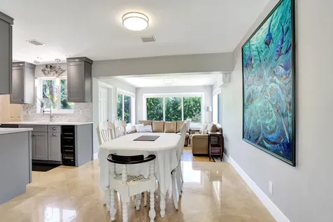 1041 SW 32nd Street Fort Lauderdale FL 33315