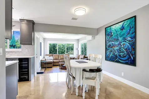 1041 SW 32nd Street Fort Lauderdale FL 33315