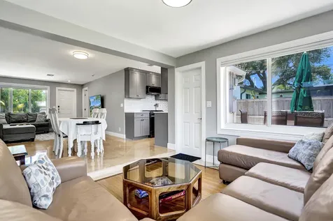 1041 SW 32nd Street Fort Lauderdale FL 33315