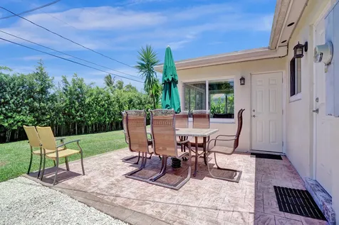 1041 SW 32nd Street Fort Lauderdale FL 33315