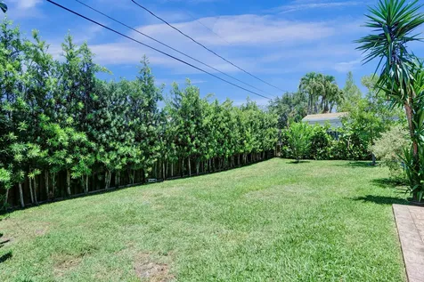 1041 SW 32nd Street Fort Lauderdale FL 33315