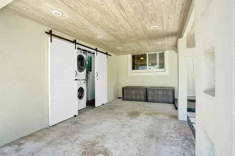 1041 SW 32nd Street Fort Lauderdale FL 33315