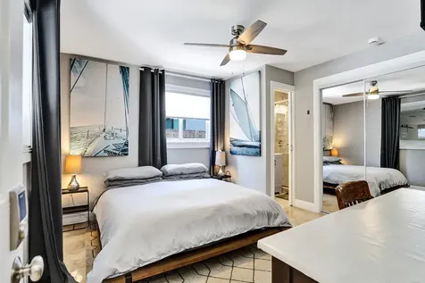 1041 SW 32nd Street Fort Lauderdale FL 33315