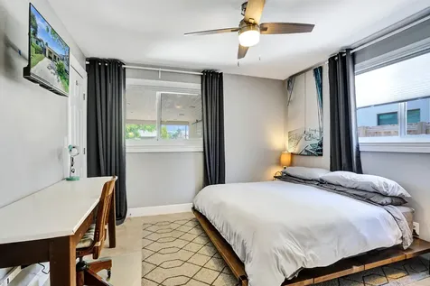 1041 SW 32nd Street Fort Lauderdale FL 33315