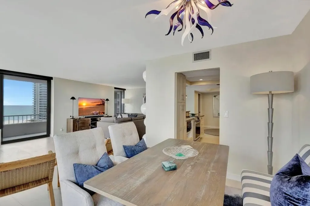 5550 N Ocean Drive Singer Island FL 33404