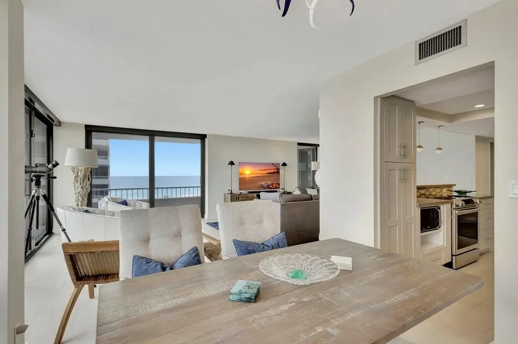 5550 N Ocean Drive Singer Island FL 33404