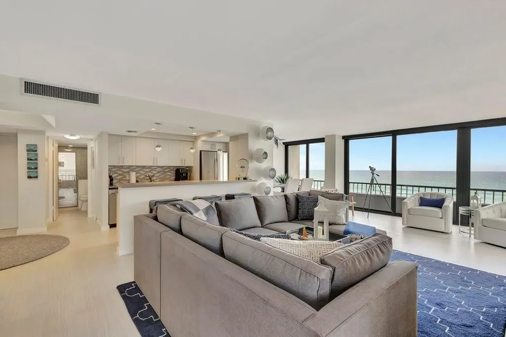 5550 N Ocean Drive Singer Island FL 33404