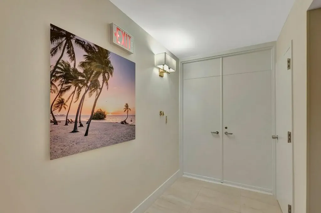 5550 N Ocean Drive Singer Island FL 33404