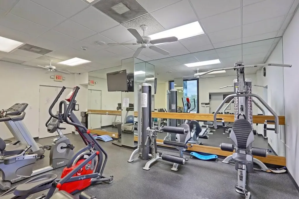 5550 N Ocean Drive Singer Island FL 33404