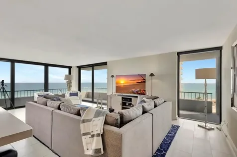 5550 N Ocean Drive Singer Island FL 33404