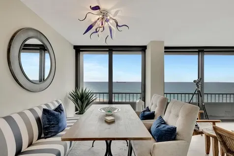 5550 N Ocean Drive Singer Island FL 33404