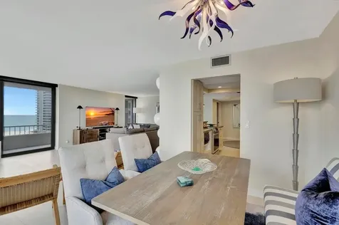 5550 N Ocean Drive Singer Island FL 33404