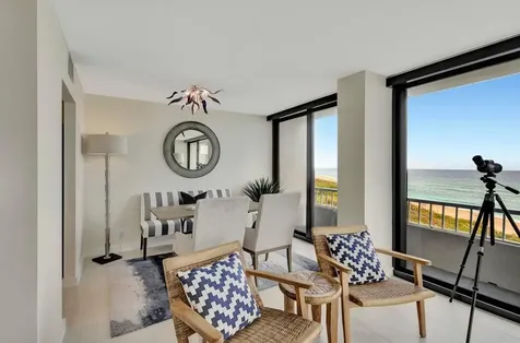 5550 N Ocean Drive Singer Island FL 33404