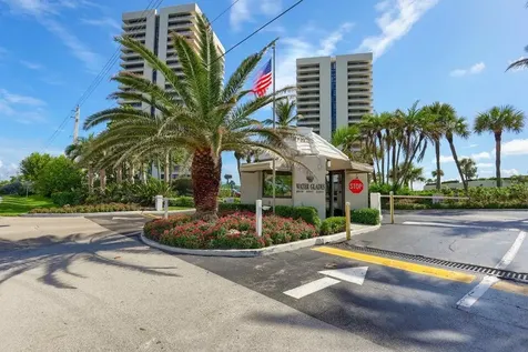 5550 N Ocean Drive Singer Island FL 33404