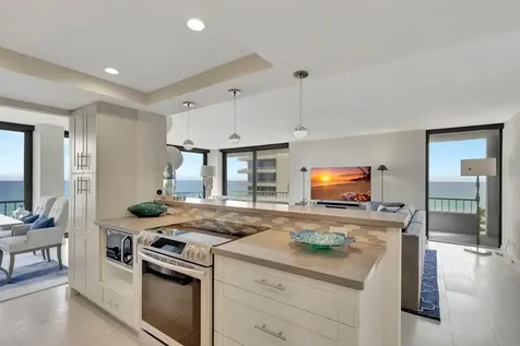5550 N Ocean Drive Singer Island FL 33404