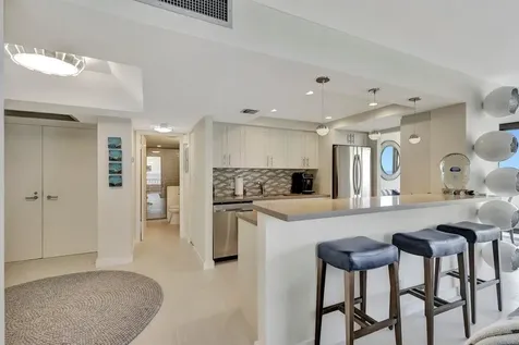 5550 N Ocean Drive Singer Island FL 33404