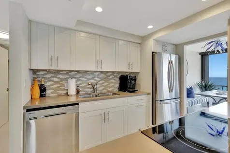 5550 N Ocean Drive Singer Island FL 33404