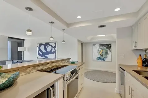 5550 N Ocean Drive Singer Island FL 33404