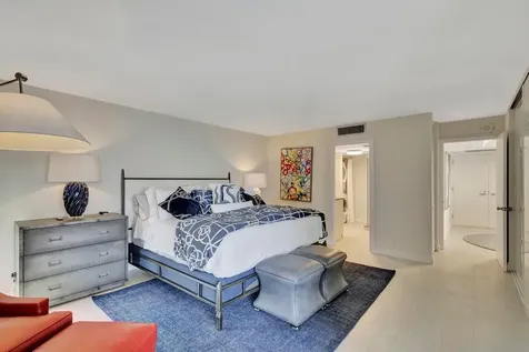 5550 N Ocean Drive Singer Island FL 33404
