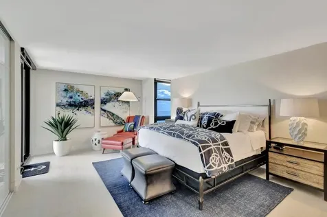5550 N Ocean Drive Singer Island FL 33404