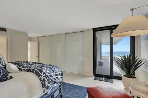 5550 N Ocean Drive Singer Island FL 33404