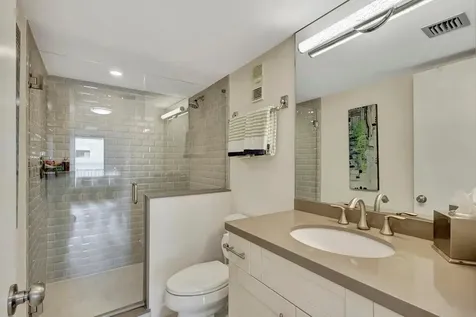 5550 N Ocean Drive Singer Island FL 33404