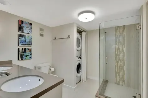 5550 N Ocean Drive Singer Island FL 33404