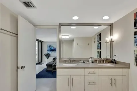 5550 N Ocean Drive Singer Island FL 33404