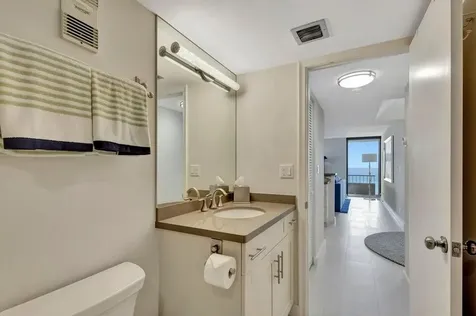 5550 N Ocean Drive Singer Island FL 33404